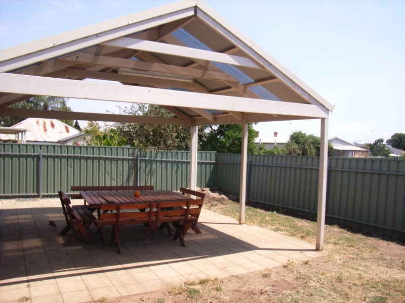 4 Potts Road, Evanston Park SA 5116