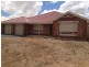 41 Stollberg Road, Freeling SA 5372