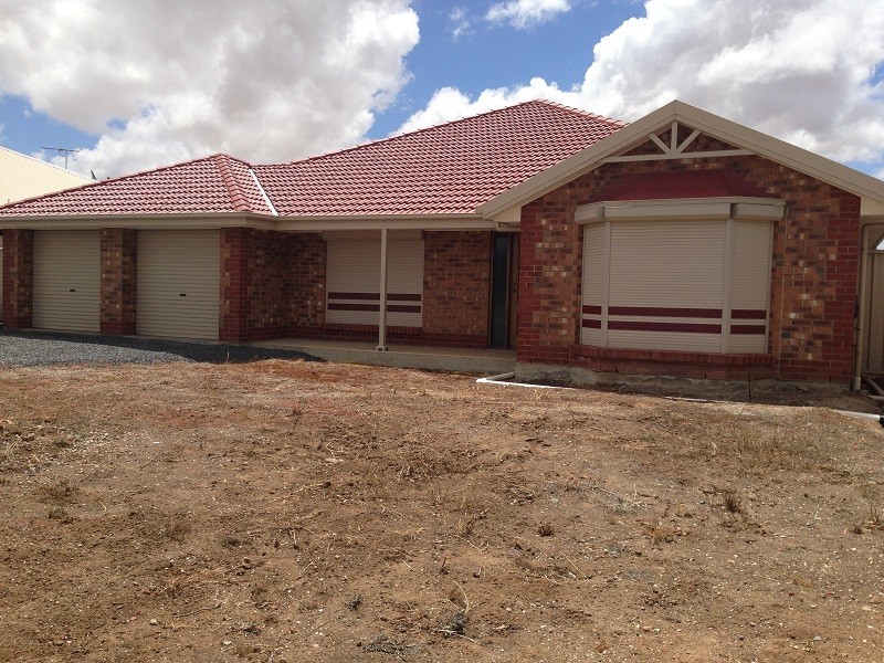 41 Stollberg Road, Freeling SA 5372