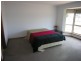 41 Stollberg Road, Freeling SA 5372