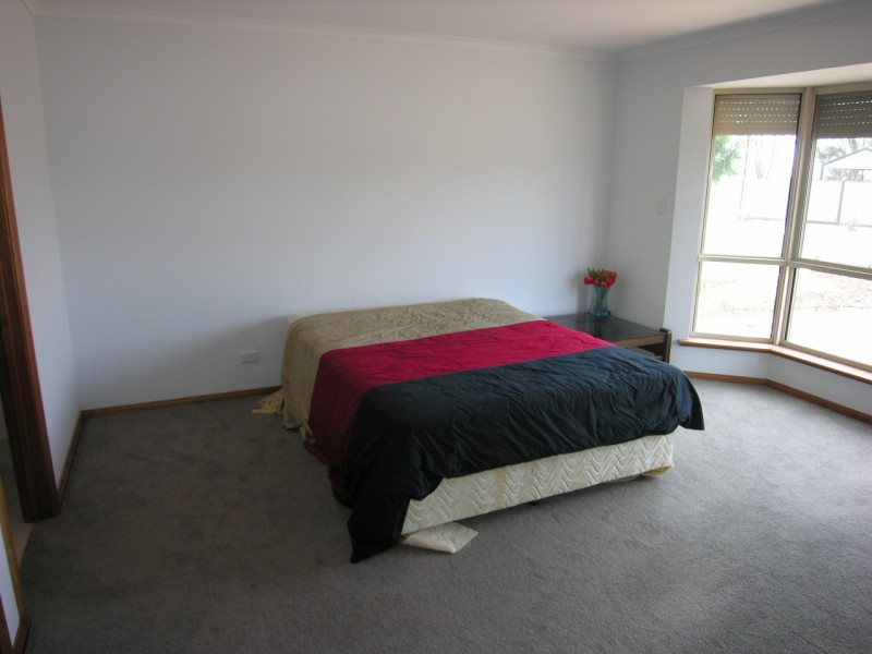 41 Stollberg Road, Freeling SA 5372