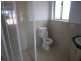 41 Stollberg Road, Freeling SA 5372