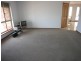 41 Stollberg Road, Freeling SA 5372