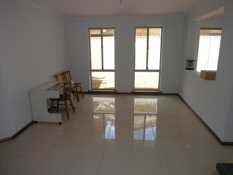 41 Stollberg Road, Freeling SA 5372
