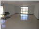 41 Stollberg Road, Freeling SA 5372