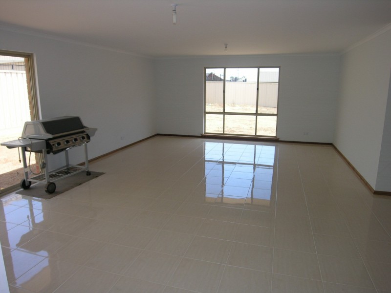 41 Stollberg Road, Freeling SA 5372