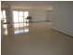 41 Stollberg Road, Freeling SA 5372