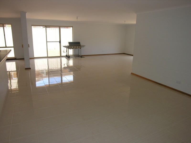 41 Stollberg Road, Freeling SA 5372