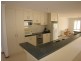 41 Stollberg Road, Freeling SA 5372