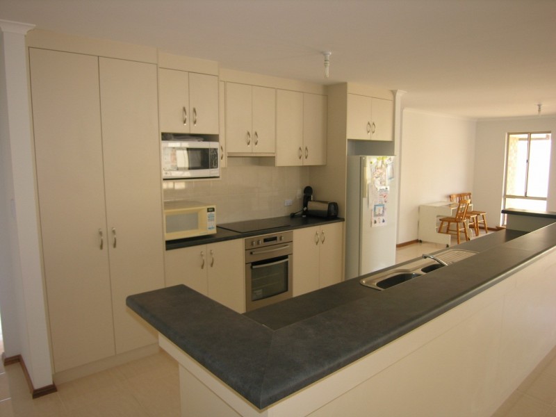 41 Stollberg Road, Freeling SA 5372