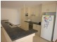 41 Stollberg Road, Freeling SA 5372