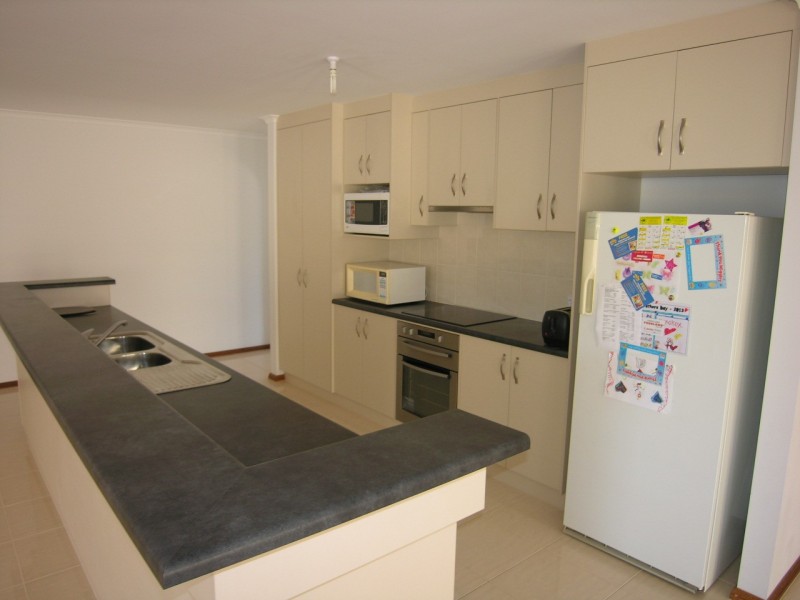 41 Stollberg Road, Freeling SA 5372