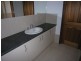 41 Stollberg Road, Freeling SA 5372