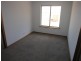 41 Stollberg Road, Freeling SA 5372