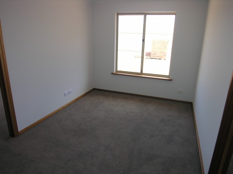 41 Stollberg Road, Freeling SA 5372