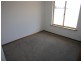 41 Stollberg Road, Freeling SA 5372