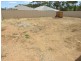 41 Stollberg Road, Freeling SA 5372
