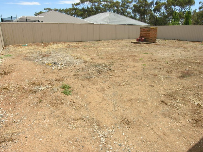 41 Stollberg Road, Freeling SA 5372