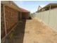 41 Stollberg Road, Freeling SA 5372