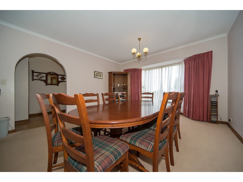 11 Freeman Court, Gawler East SA 5118