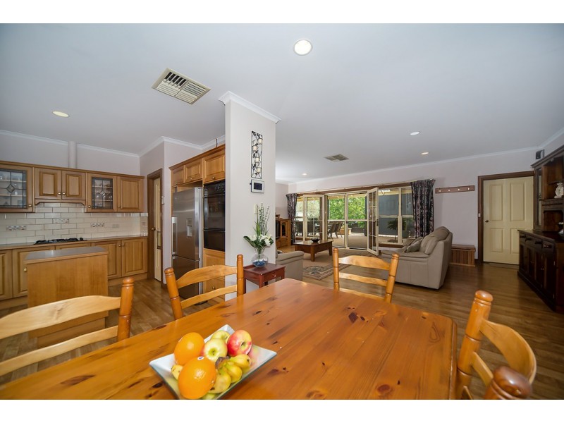 11 Freeman Court, Gawler East SA 5118