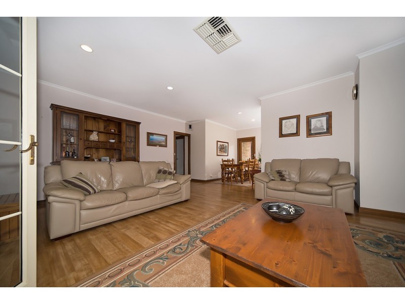 11 Freeman Court, Gawler East SA 5118