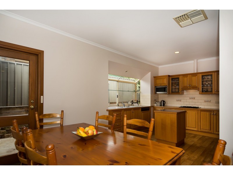 11 Freeman Court, Gawler East SA 5118