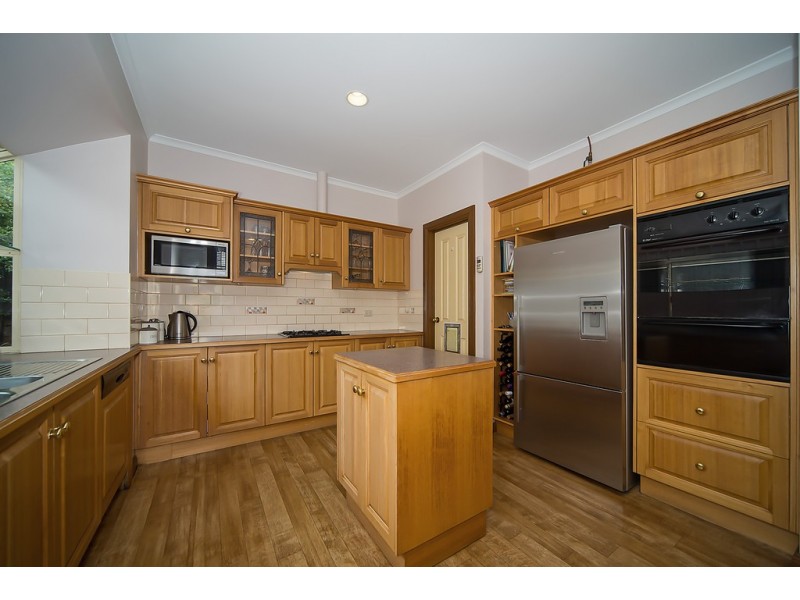 11 Freeman Court, Gawler East SA 5118