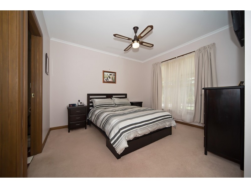 11 Freeman Court, Gawler East SA 5118