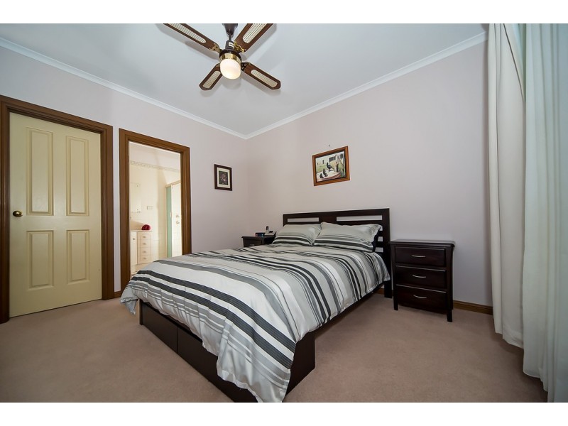 11 Freeman Court, Gawler East SA 5118