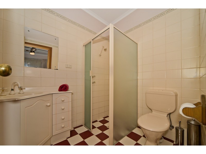 11 Freeman Court, Gawler East SA 5118