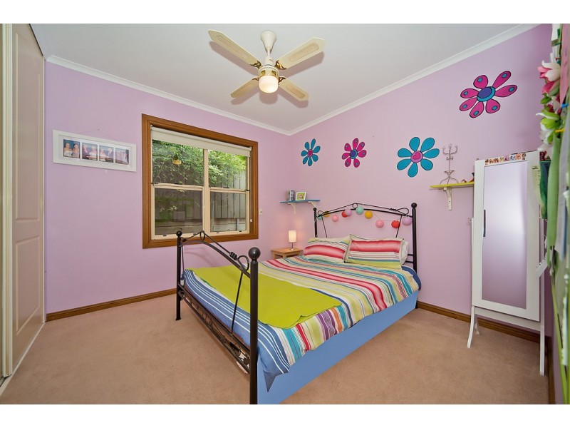 11 Freeman Court, Gawler East SA 5118