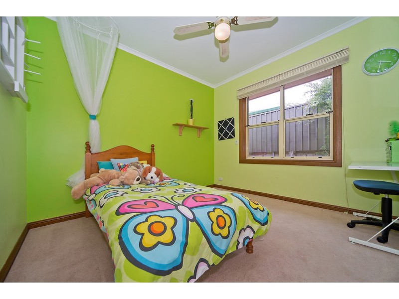 11 Freeman Court, Gawler East SA 5118