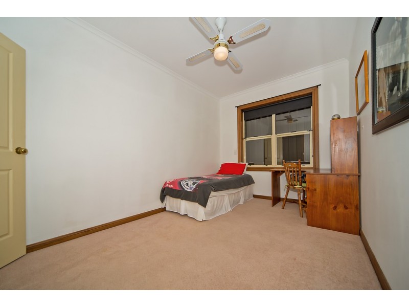 11 Freeman Court, Gawler East SA 5118