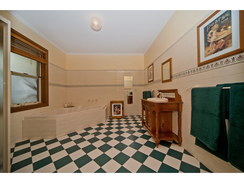 11 Freeman Court, Gawler East SA 5118