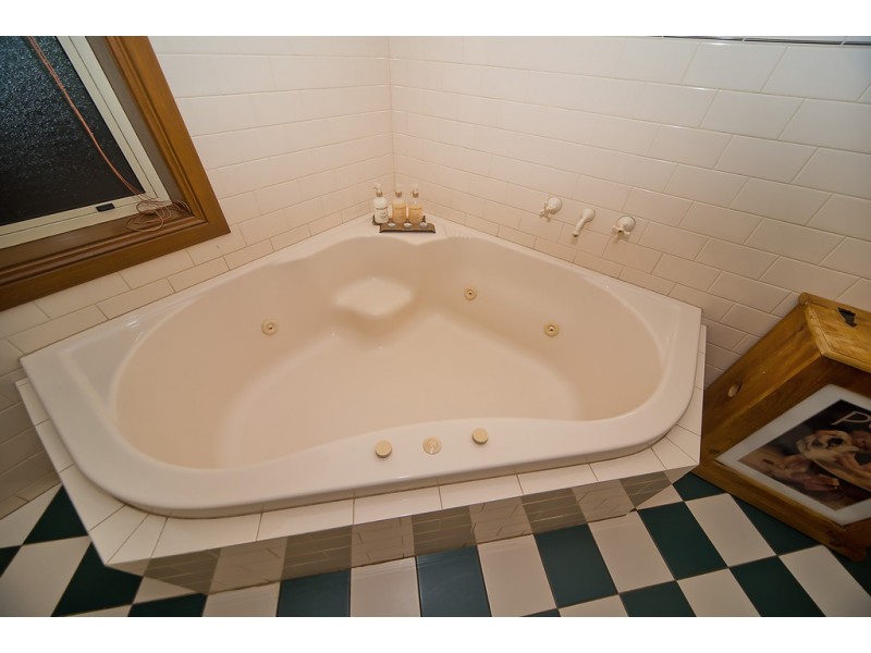 11 Freeman Court, Gawler East SA 5118