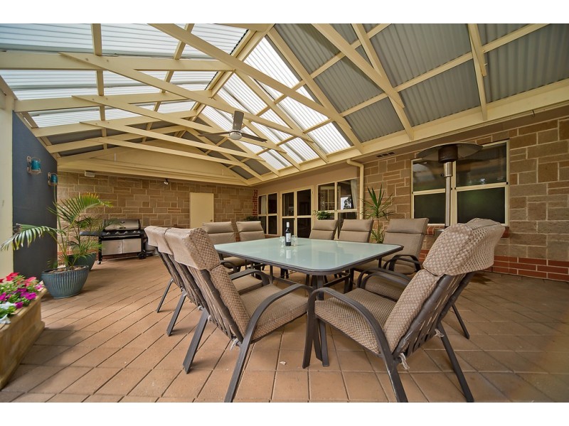 11 Freeman Court, Gawler East SA 5118