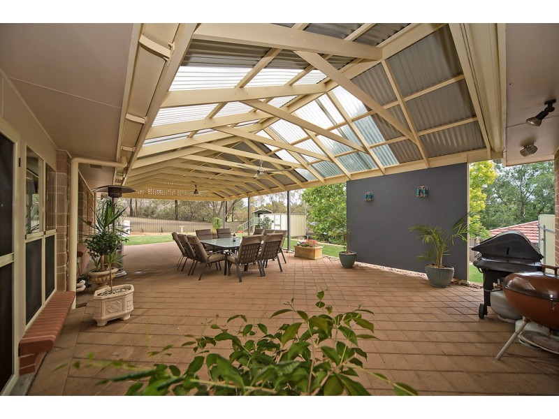 11 Freeman Court, Gawler East SA 5118