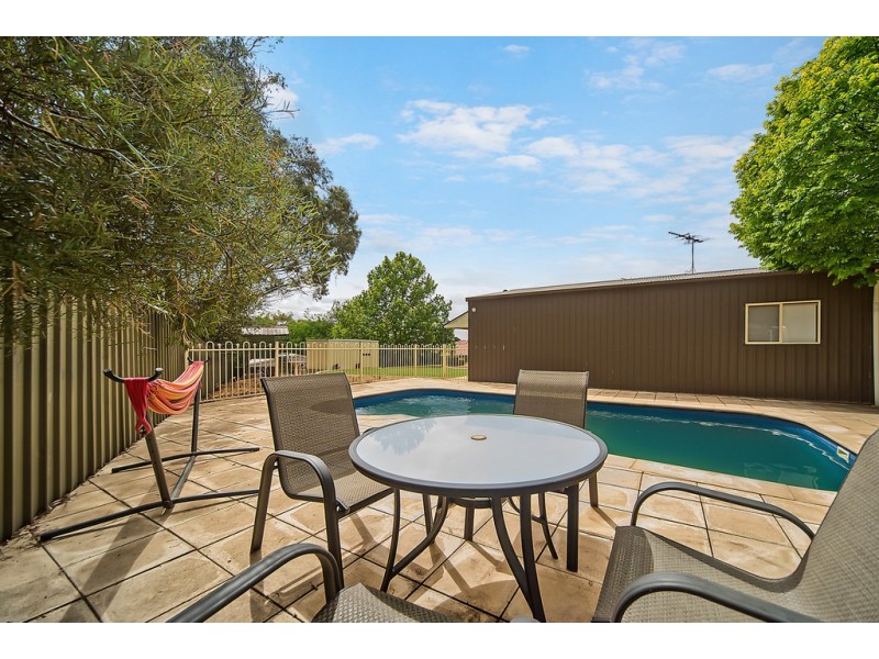 11 Freeman Court, Gawler East SA 5118