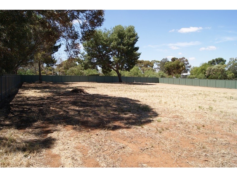 Lot 2 Peacock Avenue, Gawler East SA 5118