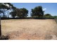 Lot 2 Peacock Avenue, Gawler East SA 5118