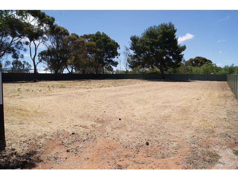 Lot 2 Peacock Avenue, Gawler East SA 5118