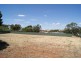 Lot 2 Peacock Avenue, Gawler East SA 5118