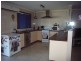 13 Hayman Road, Two Wells SA 5501