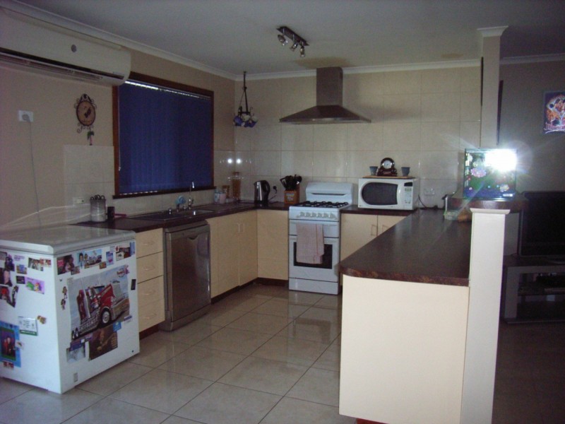 13 Hayman Road, Two Wells SA 5501