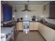 13 Hayman Road, Two Wells SA 5501