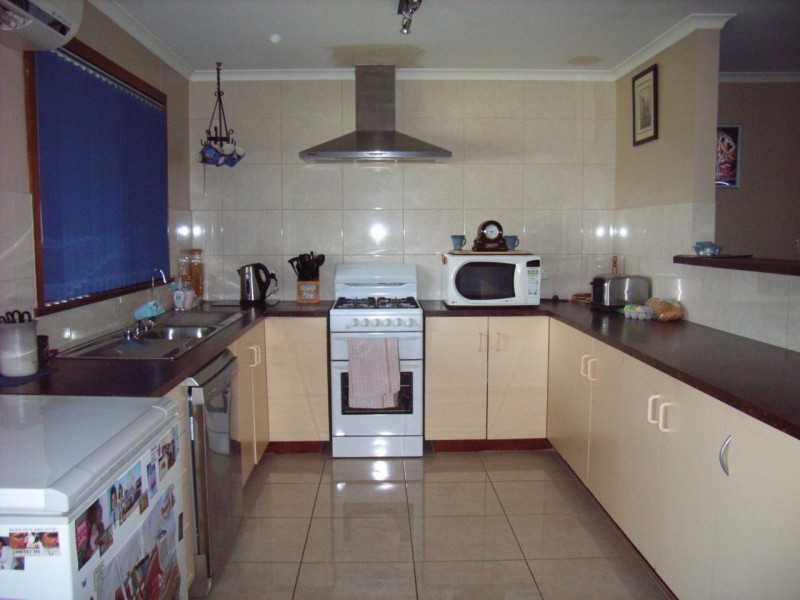 13 Hayman Road, Two Wells SA 5501