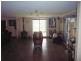 13 Hayman Road, Two Wells SA 5501