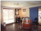13 Hayman Road, Two Wells SA 5501