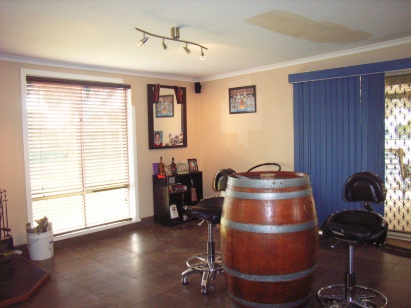 13 Hayman Road, Two Wells SA 5501